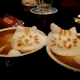 Image for article titled Geeky Caffè Latte Art Goes 3D, Continues To Blow Minds